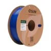 ESun - EPLA-HS High Speed - Bleu (Blue) - 1,75 Mm - 1 Kg