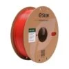 ESun - EPLA-HS High Speed - Rouge (Red) - 1,75 Mm - 1 Kg