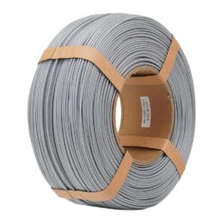 ESun - EPLA-HS High Speed - Gris (Grey) - 1,75 Mm - 1 Kg Refill