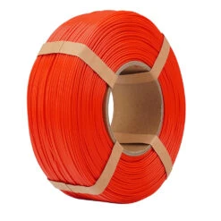 ESun - EPLA-HS High Speed - Rouge (Red) - 1,75 Mm - 1 Kg Refill