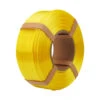 ESun - EPLA-Silk - Jaune (Yellow) - 1,75 Mm - 1kg Refill