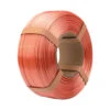 ESun - EPLA-Silk - Or Rose (Rose Gold) - 1,75 Mm - 1kg Refill