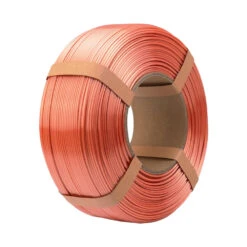 ESun - EPLA-Silk - Or Rose (Rose Gold) - 1,75 Mm - 1kg Refill