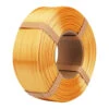 ESun - EPLA-Silk - Or (Gold) - 1,75 Mm - 1kg Refill