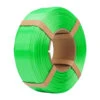 ESun - EPLA-Silk - Vert (Green) - 1,75 Mm - 1kg Refill