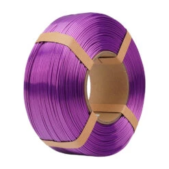 ESun - EPLA-Silk - Violet (Purple) - 1,75 Mm - 1kg Refill