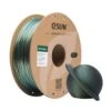 ESun - EPLA Magic - Or Foncé Brillant (Dark Twinkling Gold) 1,75 Mm - 1 Kg