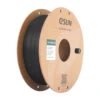 ESun - EPLA Matte - Dual Colors - Noir Blanc (Black White) - 1,75 Mm - 1 Kg