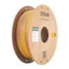 ESun - EPLA Matte - Dual Colors - Violet Jaune (Purple Yellow) - 1,75 Mm - 1 Kg