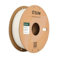 ESun - EPLA SS - Blanc (White) - 1,75 Mm - 1 Kg