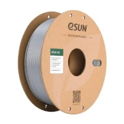 ESun - EPLA SS - Argent (Silver) - 1,75 Mm - 1 Kg