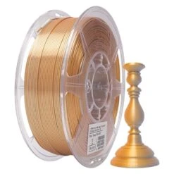 ESun - ESilk-PLA Magic - Or Argent (Gold Silver) 1,75 Mm - 1 Kg 16 ESun - ESilk-PLA Magic - Or Argent (Gold Silver) 1,75 Mm - 1 Kg -3D Prima Boutique eSun eSilk PLAMagicOr Argent 1 75mm 1kg 75a655ee 829c 4c64 a8eb 0140453bb4dc