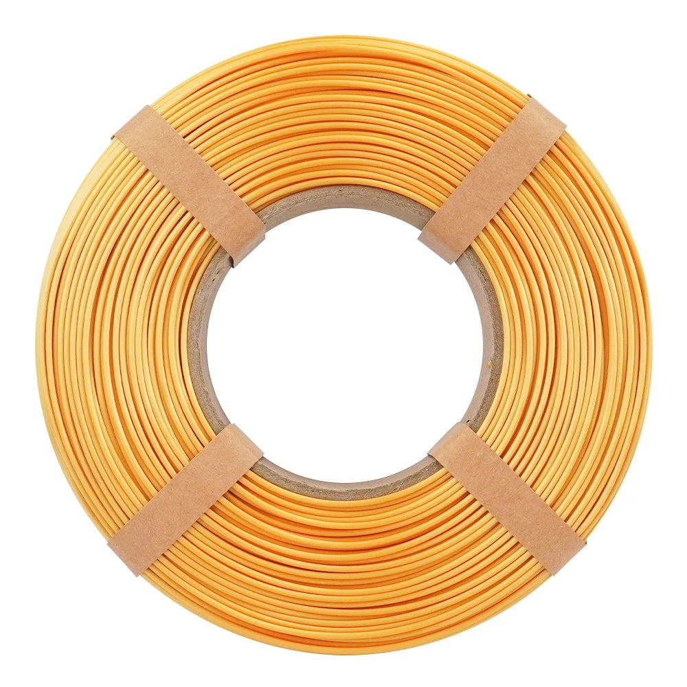 ESun - EPLA-Silk - Or (Gold) - 1,75 Mm - 1kg Refill – Image 3