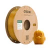 ESun - ETwinkling PLA - Or (Gold) - 1,75 Mm - 1 Kg