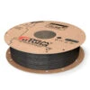 FormFutura - EasyFil (PLA) - Noir (Black) - 1.75 Mm - 750 G