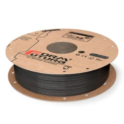 FormFutura - EasyFil (PLA) - Noir (Black) - 1.75 Mm - 750 G