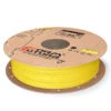 FormFutura - EasyFil (PLA) - Jaune (Yellow) - 1.75 Mm - 750 G