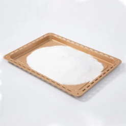 OtterPro - DTF - Poudre DFT - 1 Kg -3D Prima Boutique eng pl OtterPro DTF powder 500 g 8277 2