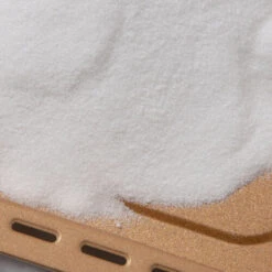 OtterPro - DTF - Poudre DFT - 1 Kg -3D Prima Boutique eng pl OtterPro DTF powder 500 g 8277 3