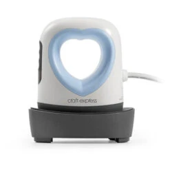 Silhouette - Portrait 4 - Pack Flex Machine De Découpe Idéale Pour Le Flocage -3D Prima Boutique eng pl Thermal press Mini Craft Express 5771 4 6560d5fa e27f 4fa9 96b8 7d92885df804