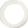 ESun - Filament De Nettoyage (Clean Filament) - Naturel (Natural) - 1,75 Mm - 100 G