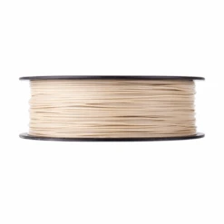 ESun - PLA+ - Blanc Os (Bone White) - 1,75 Mm - 1 Kg -3D Prima Boutique filamantesun1.751kgblancbone 629aa8d8 b418 4a51 91f1 c216fd63c71f