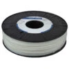BASF - Ultrafuse - TPU 64D Blanc (White) - 1.75 Mm - 750 G