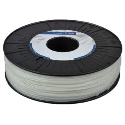 BASF - Ultrafuse - TPU 64D Blanc (White) - 1.75 Mm - 750 G
