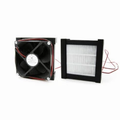 Raise3D -Série Pro2 - Filtre à Air