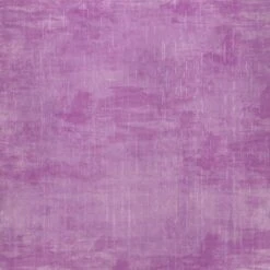 Cricut - Infusible Ink - 4 Feuilles De Transfert - Tons Violets Veillis - (30,5x30,5cm) -3D Prima Boutique fit 11 ae1485c8 1783 4093 8fce 7fc19cfb738c