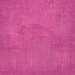 Cricut - Infusible Ink - 4 Feuilles De Transfert - Tons Violets Veillis - (30,5x30,5cm) -3D Prima Boutique fit 12 4d69e7d8 8421 43fa 940d ef39489bf257