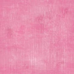 Cricut - Infusible Ink - 4 Feuilles De Transfert - Tons Violets Veillis - (30,5x30,5cm) -3D Prima Boutique fit 13 31cc9949 643e 4deb 8ec0 d30789ec6938