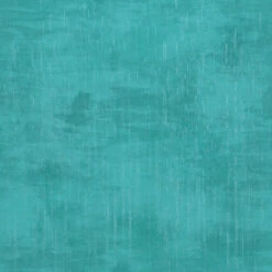 Cricut - Infusible Ink - 4 Feuilles De Transfert - Eau- (30,5x30,5cm) -3D Prima Boutique fit 1 54f8b7fc 0f3c 4575 9a6c c23cc89a3dbd