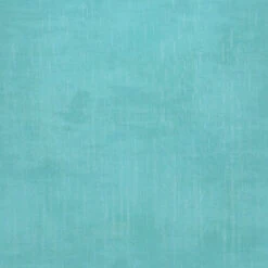 Cricut - Infusible Ink - 4 Feuilles De Transfert - Eau- (30,5x30,5cm) -3D Prima Boutique fit 3 ae5d472d bc7e 4f40 ad39 de31ab42684e