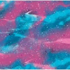 Cricut - Infusible Ink - 4 Feuilles De Transfert - Etoiles - (30,5x30,5cm) -3D Prima Boutique fit 7 9813c49f 6415 4cd7 89d6 49b95e39f4a8