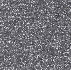 Cricut - 3 Feuilles Flex Iron-On - Argent/Gris/Noir (30,5 X 30,5 Cm) -3D Prima Boutique flex thermocollant paillete cricut couleurargent 73270ba8 6c81 4028 9bd2 5c2e237c4b82