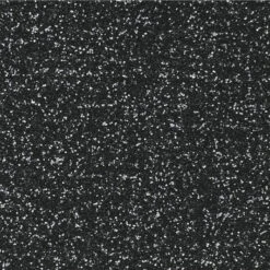 Cricut - 3 Feuilles Flex Iron-On - Argent/Gris/Noir (30,5 X 30,5 Cm) -3D Prima Boutique flex thermocollant paillete cricut couleurnoir 428a2c1a 7912 40eb 9e9a 28383cd6c996