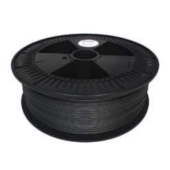 FormFutura - ApolloX (ASA) - Noir (Black) - 1.75 Mm - 2,3 Kg