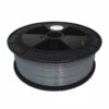 FormFutura - Premium PLA - Gris (Robotic Grey) - 1.75 Mm - 2.3 Kg