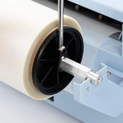 OtterPro - DTF - Rouleau Film Transfert Textile - 30 Cm X 100 M -3D Prima Boutique fre pm Film dimpression DTF OtterPro 30 cm x 100 m 8233 2 e4f3e313 c96f 4589 b990 c72dd5789011