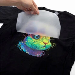 OtterPro - 100 Feuilles Film De Transfert Pour Impression DTF Format A3 - 30 X 40 Cm -3D Prima Boutique fre pm Film dimpression DTF OtterPro A3 100 feuilles 8236 4 5167414f ac6b 4cbd a84c d0c2fd01ae0c