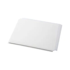 OtterPro - DTF - 100 Feuilles Film D'Impression A4 - 20 X 30 Cm