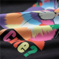 OtterPro - DTF - 100 Feuilles Film D'Impression A4 - 20 X 30 Cm -3D Prima Boutique fre pm Film dimpression DTF OtterPro A4 100 feuilles 8237 5 b248c16b 6d6e 4561 b493 6e382b6d6223