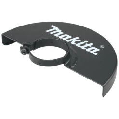 Makita GA9060 120-Volt 9-Inch Rear Handle Trigger Switch Electric Angle Grinder 11 Makita GA9060 120-Volt 9-Inch Rear Handle Trigger Switch Electric Angle Grinder -3D Prima Boutique ga9060 4