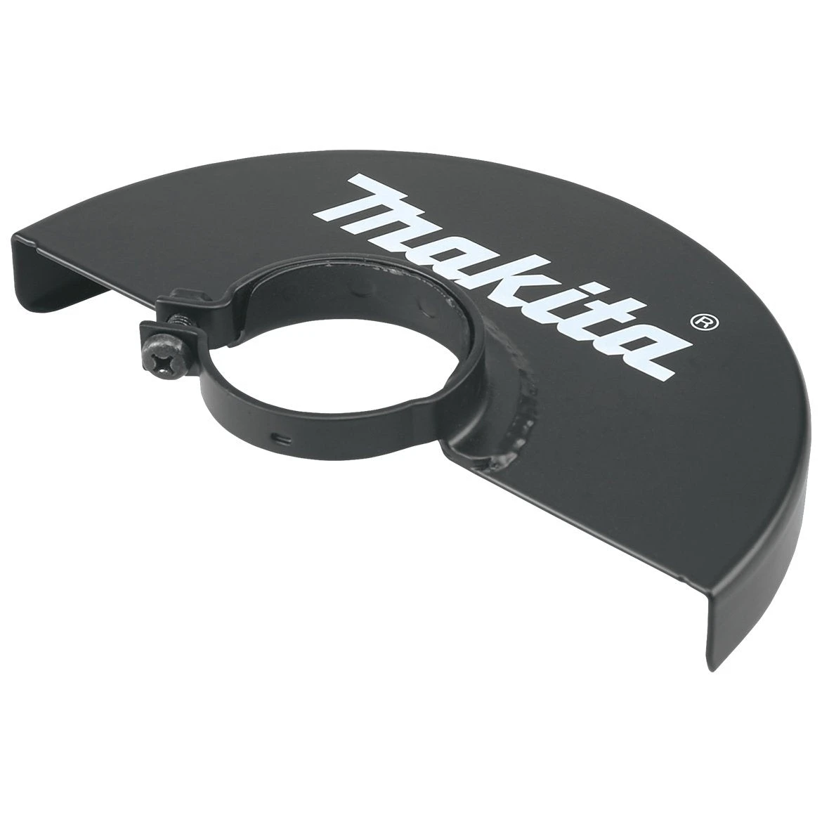 Makita GA9060 120-Volt 9-Inch Rear Handle Trigger Switch Electric Angle Grinder 4 Makita GA9060 120-Volt 9-Inch Rear Handle Trigger Switch Electric Angle Grinder – Image 4