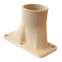 3DXTech - ThermaX PEEK-GF20 (Glass Fiber Reinforced PEEK) - Natural - 1.75 Mm - 500 G -3D Prima Boutique gf20 peek 2.jpg 00499.1582980161 4d67a412 f985 48da b60c 9483141c0b72