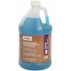 Generac GNC-6661 1-Gallon Wood Siding Pressure Washer Detergent Concentrate