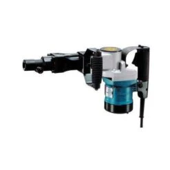 Makita HM1211B 20-Pound 10.0 Amp 2,000 BPM 3/4-Inch Corded Demolition Hammer 7 Makita HM1211B 20-Pound 10.0 Amp 2,000 BPM 3/4-Inch Corded Demolition Hammer -3D Prima Boutique hm1211b