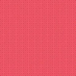 Cricut - Infusible Ink - 4 Feuilles De Transfert - Fleurs Sauvages - (30,5x30,5cm) -3D Prima Boutique hojas de transferencia pattern wildflower infusible ink cricut4 42c2a01a a848 4186 a0f5 d0f76b9b388c