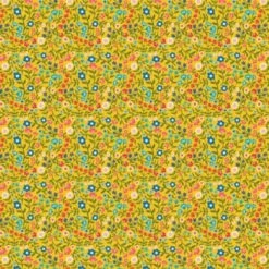 Cricut - Infusible Ink - 4 Feuilles De Transfert - Fleurs Sauvages - (30,5x30,5cm) -3D Prima Boutique hojas de transferencia pattern wildflower infusible ink cricut5 aa216701 0cd8 4fdc b314 08ae123d8d21